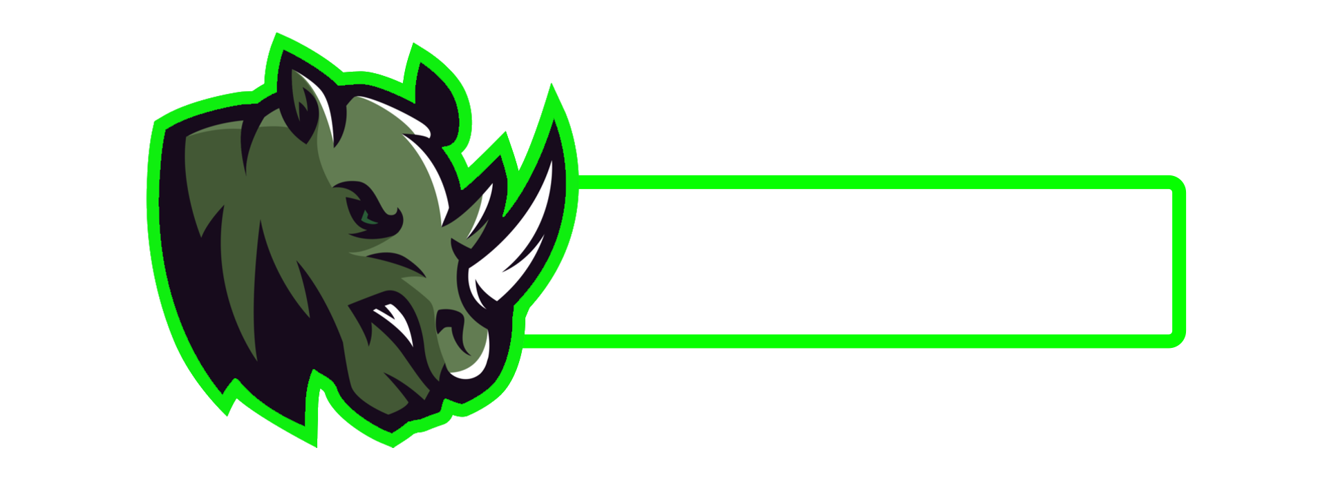 futcash