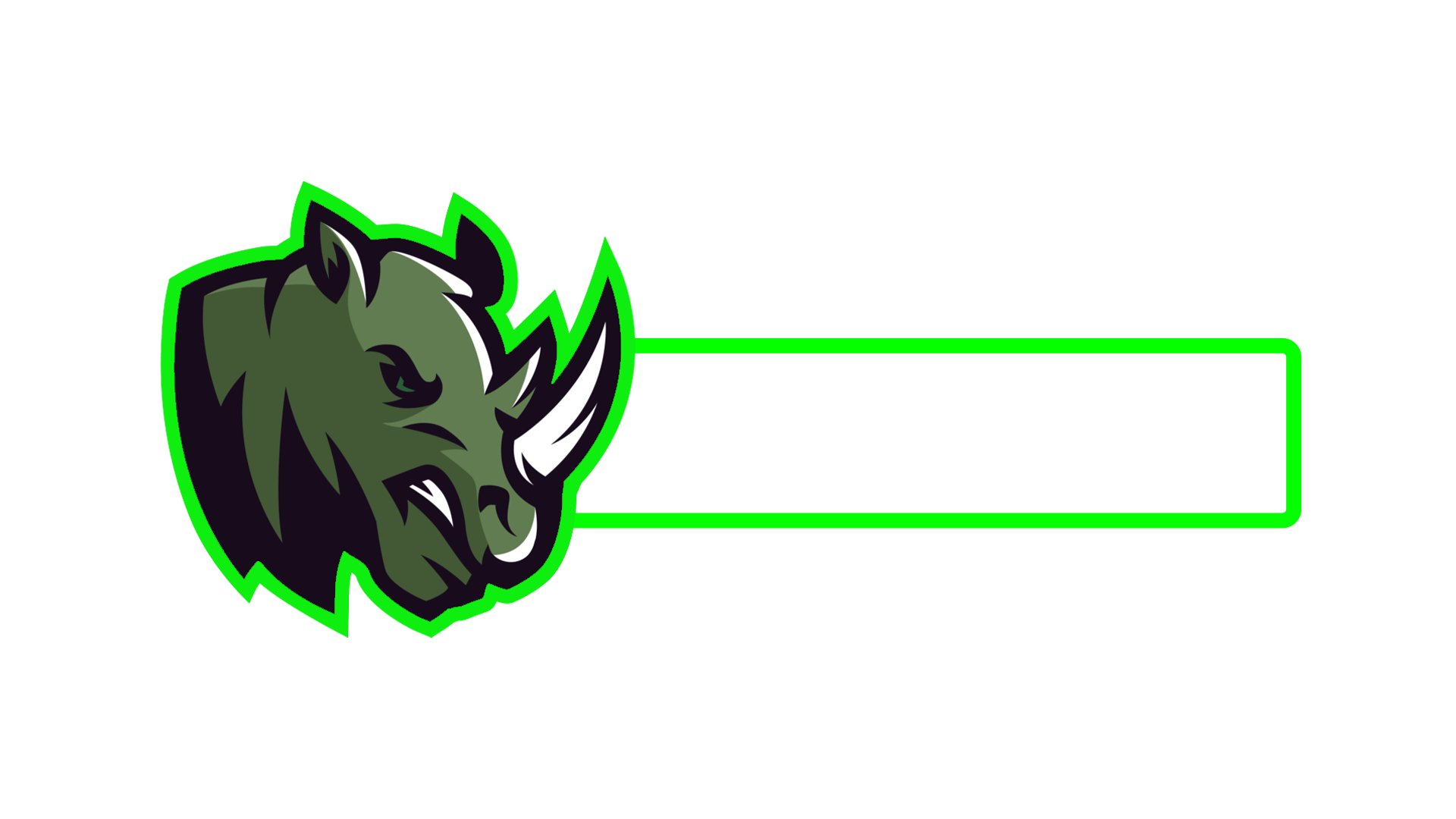 futcash (3) (1)